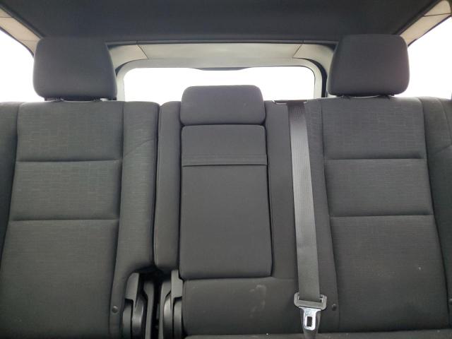 Photo 10 from auction – 2015 JEEP GRAND CHER with VIN 1C4RJFAG1FC948319
