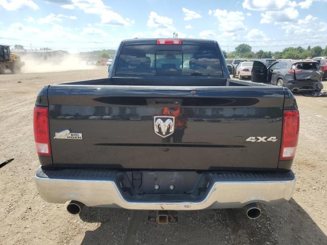 Photo 6 from auction – 2015 RAM 1500 SLT with VIN 1C6RR7GT3FS723710