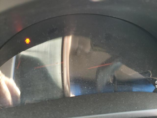Photo 9 from auction – 2007 TOYOTA CAMRY with VIN 4T1BE46K17U162907