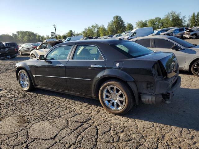 Photo 2 from auction – 2005 CHRYSLER 300C with VIN 2C3AA63H55H148965