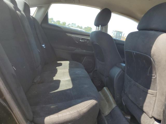 Photo 10 from auction – 2015 NISSAN ALTIMA 2.5 with VIN 1N4AL3AP2FC232363