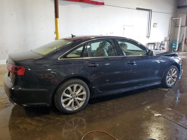 Photo 3 from auction – 2017 AUDI A6 PREMIUM with VIN WAUG8AFC3HN004473