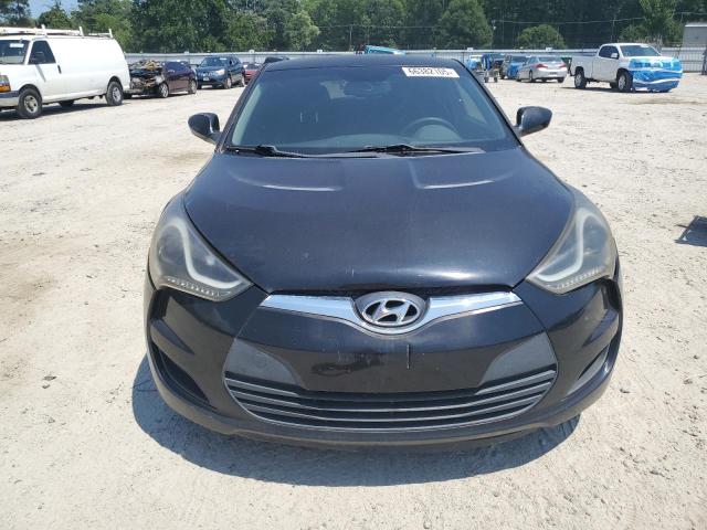 Photo 5 from auction – 2014 HYUNDAI VELOSTER with VIN KMHTC6AD9EU189767