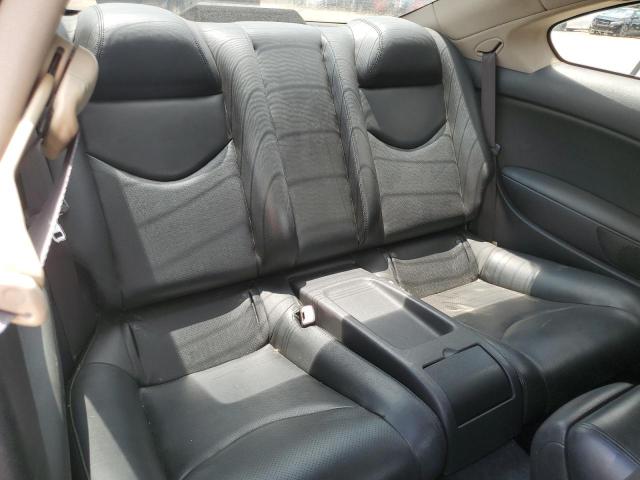 Photo 10 from auction – 2011 INFINITI G37 BASE with VIN JN1CV6EK7BM210587