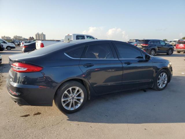 Photo 3 from auction – 2020 FORD FUSION SE with VIN 3FA6P0HD6LR230892