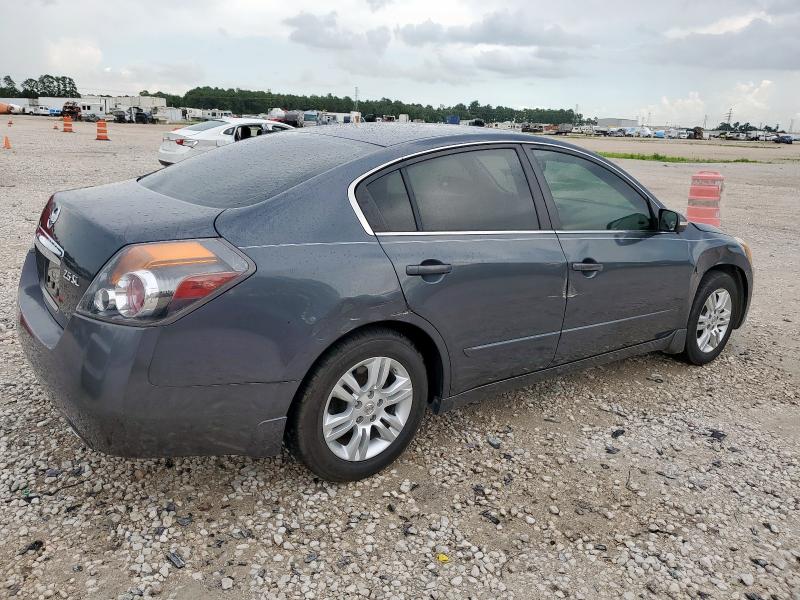 Photo 3 from auction – 2011 NISSAN ALTIMA BAS with VIN 1N4AL2AP3BN456511