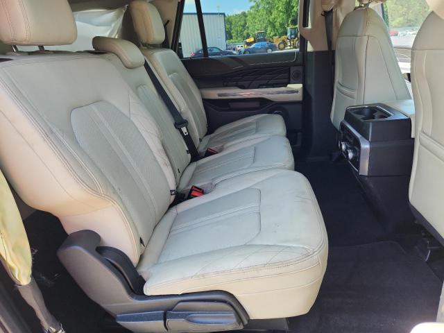 Photo 11 from auction – 2019 FORD EXPEDITION with VIN 1FMJK1MT4KEA33447