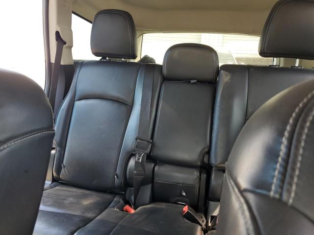Photo 10 from auction – 2012 DODGE JOURNEY R/ with VIN 3C4PDDFGXCT396444
