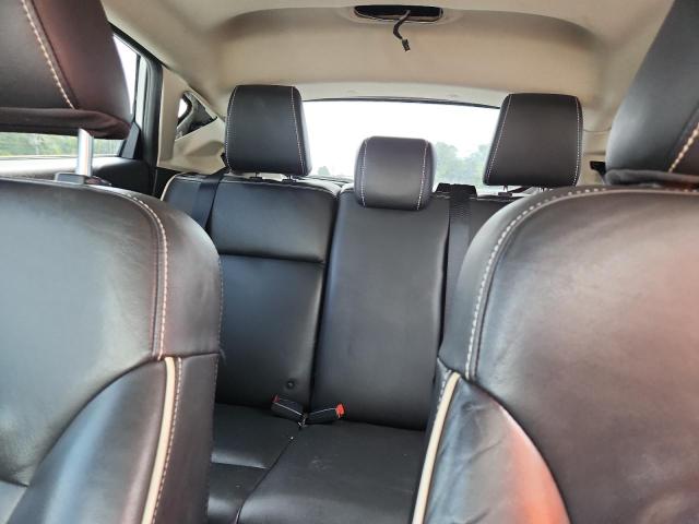Photo 10 from auction – 2011 FORD FIESTA SES with VIN 3FADP4FJ9BM159545
