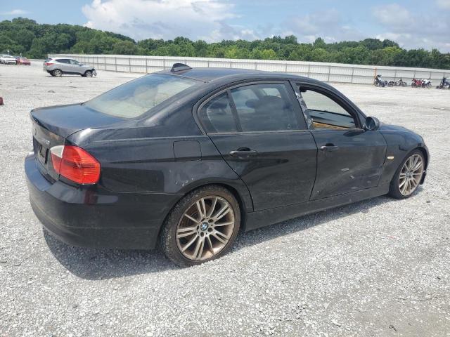 Foto 3 de la subasta – 2008 BMW 328 I con VIN WBAVA37508NL45871