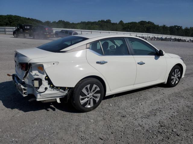 Photo 3 from auction – 2023 NISSAN ALTIMA S with VIN 1N4BL4BV6PN424673