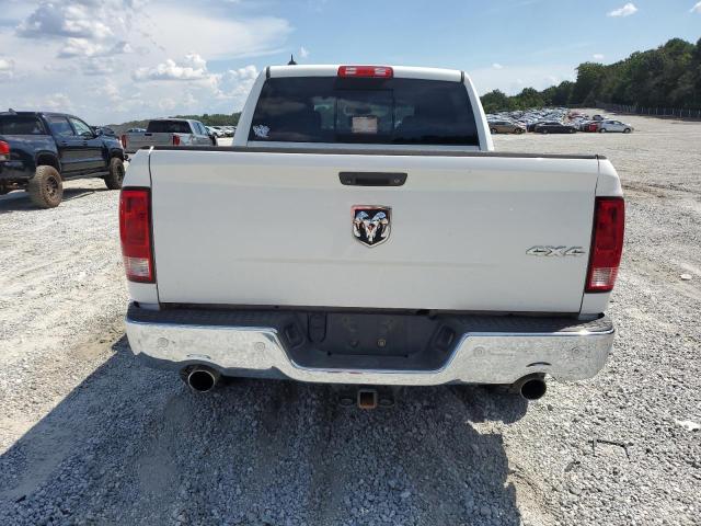 Photo 6 from auction – 2014 RAM 1500 SLT with VIN 1C6RR7LT1ES107427