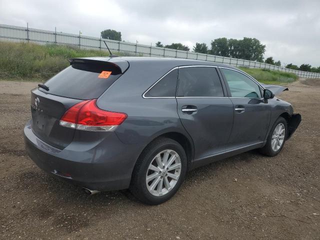 صورة رقم 3 من المزاد - 2011 TOYOTA VENZA مع VIN 4T3ZA3BB7BU053121