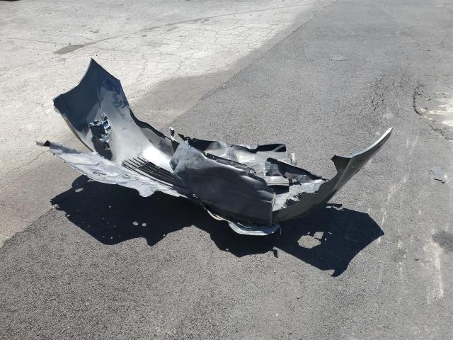 Photo 12 from auction – 2014 TOYOTA CAMRY L with VIN 4T4BF1FK0ER411017