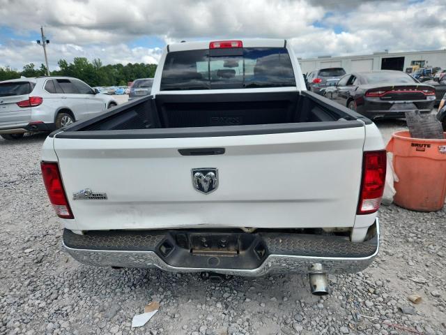 Photo 6 from auction – 2014 RAM 1500 with VIN 1C6RR6GT5ES271655