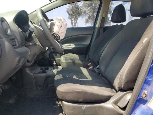 Photo 7 from auction – 2014 NISSAN VERSA NOTE with VIN 3N1CE2CP6EL437629