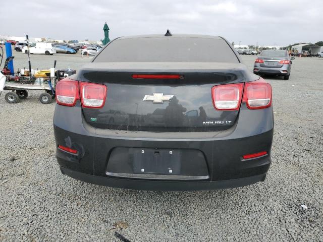 Photo 6 from auction – 2015 CHEVROLET MALIBU 2LT with VIN 1G11D5SL3FF294117