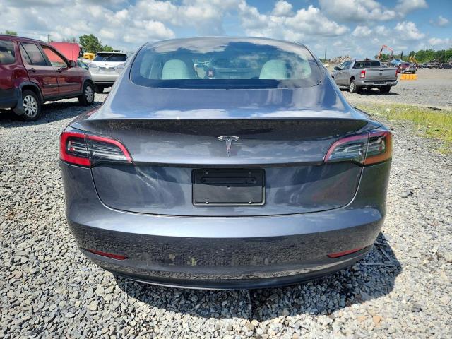 Photo 6 from auction – 2023 TESLA MODEL 3 with VIN 5YJ3E1EA6PF669326