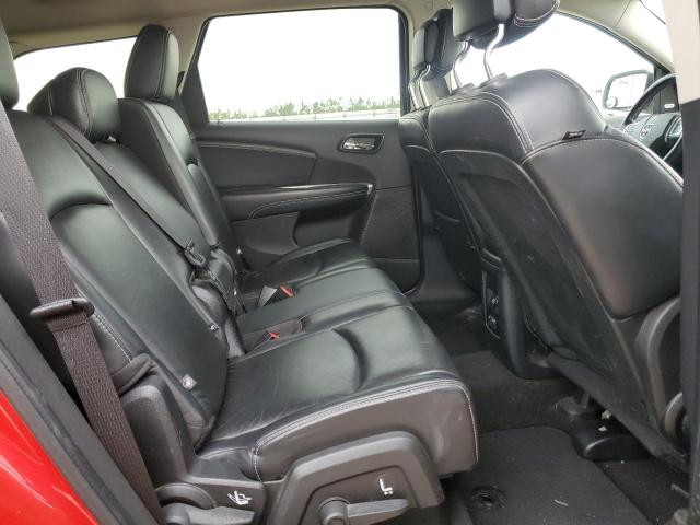 Photo 11 from auction – 2014 DODGE JOURNEY R/ with VIN 3C4PDDFG2ET222354