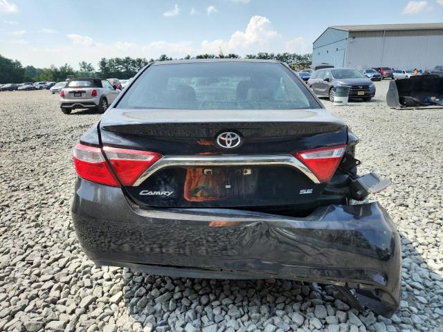 Photo 6 from auction – 2016 TOYOTA CAMRY LE with VIN 4T1BF1FK7GU155018