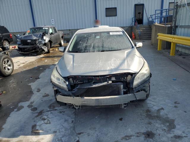 Photo 5 from auction – 2014 CHEVROLET MALIBU 1LT with VIN 1G11C5SL4EF286318