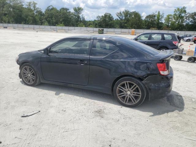 Photo 2 from auction – 2013 TOYOTA SCION TC with VIN JTKJF5C78D3065622