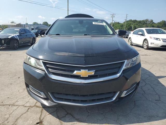Photo 5 from auction – 2015 CHEVROLET IMPALA with VIN 1G11Z5SL0FU149145