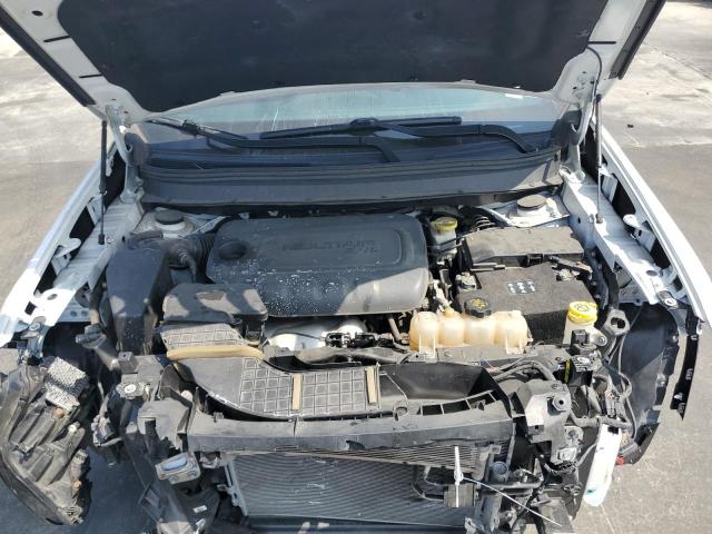 Photo 12 from auction – 2020 JEEP CHEROKEE L with VIN 1C4PJLCB0LD654228