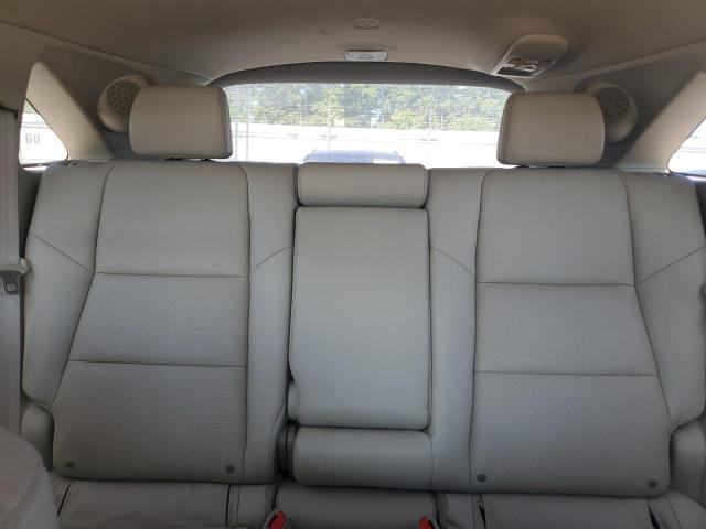 Photo 10 from auction – 2015 ACURA RDX TECHNO with VIN 5J8TB3H56FL010601