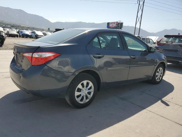Photo 3 from auction – 2015 TOYOTA COROLLA EC with VIN 5YFBPRHE1FP201526