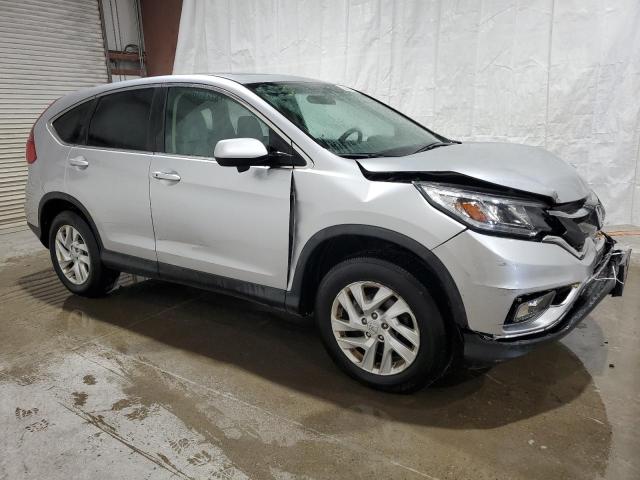 Photo 4 from auction – 2016 HONDA CR-V EX with VIN 2HKRM4H50GH725159