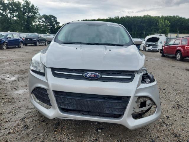 Photo 5 from auction – 2015 FORD ESCAPE SE with VIN 1FMCU0G95FUB16670