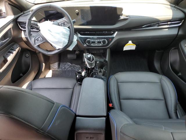 Photo 8 from auction – 2025 BUICK ENVISTA SP with VIN KL47LBEP0SB181383