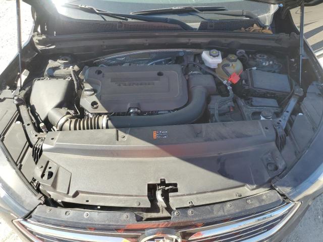Photo 12 from auction – 2023 BUICK ENVISION E with VIN LRBFZPR47PD234555