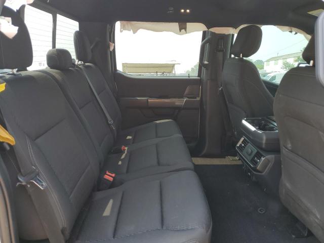 Photo 10 from auction – 2021 FORD F150 SUPER with VIN 1FTFW1E89MFB56747