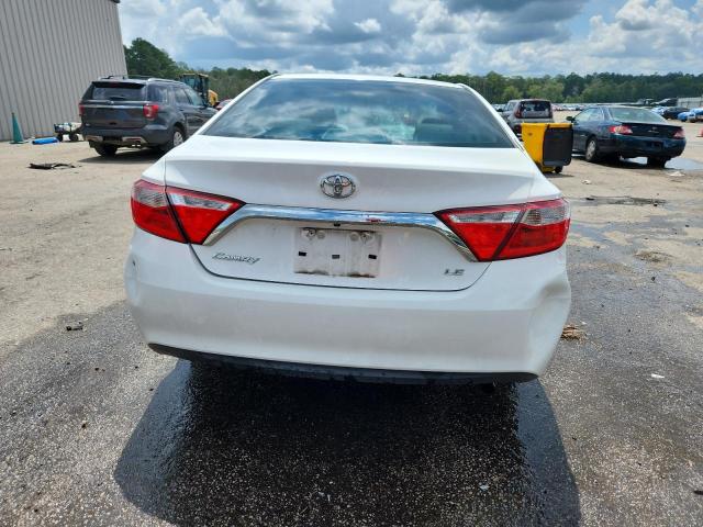 Photo 6 from auction – 2017 TOYOTA CAMRY LE with VIN 4T1BF1FK4HU615950