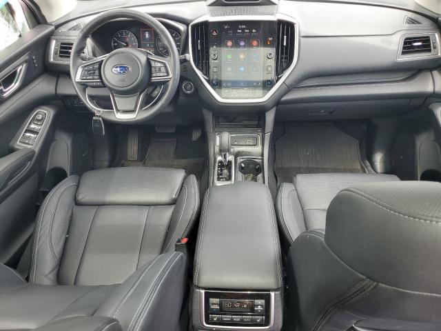 Photo 8 from auction – 2023 SUBARU ASCENT LIM with VIN 4S4WMAUD9P3458741
