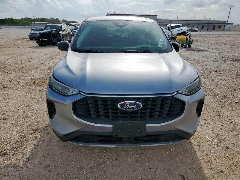 Photo 5 from auction – 2024 FORD ESCAPE ACT with VIN 1FMCU0GN4RUB21974