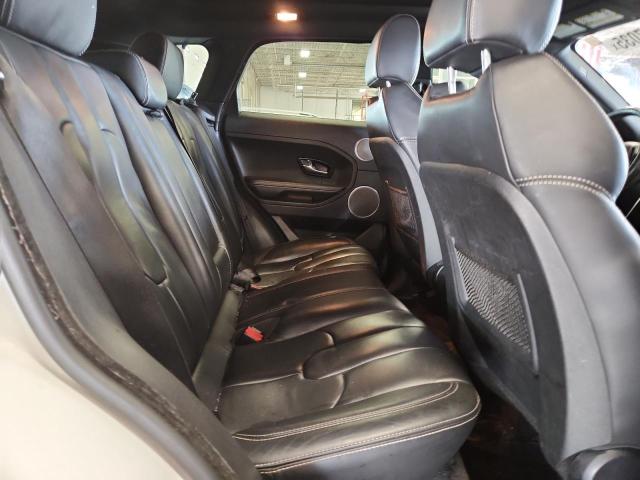 Photo 11 from auction – 2013 LAND ROVER RANGE ROVE with VIN SALVV2BG0DH819085
