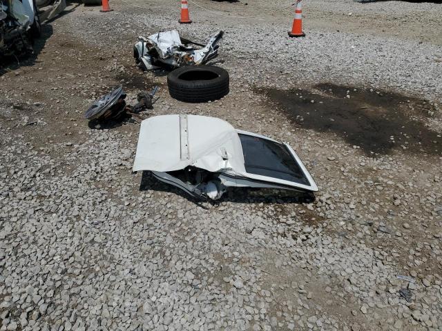 Photo 13 from auction – 2013 HONDA PILOT with VIN 5FNYF4H96DB031806