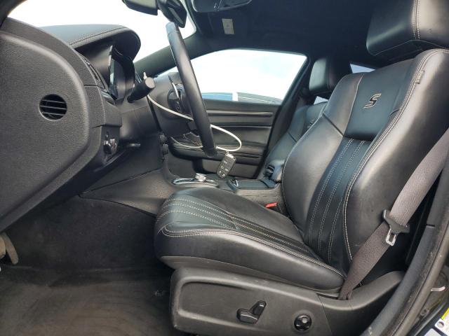 Zdjęcie 7 z aukcji – 2015 CHRYSLER 300 S z VIN 2C3CCABGXFH871937