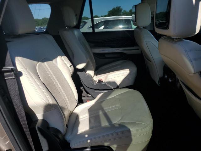 Photo 10 from auction – 2018 FORD EXPEDITION with VIN 1FMJK1MT5JEA09558