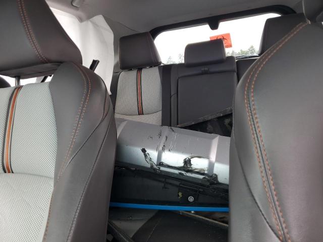 Photo 10 from auction – 2019 TOYOTA RAV4 ADVEN with VIN 2T3J1RFVXKC013122
