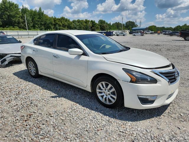 Photo 4 from auction – 2015 NISSAN ALTIMA 2.5 with VIN 1N4AL3AP8FC213946