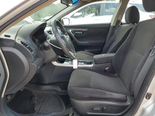 Photo 7 from auction – 2013 NISSAN ALTIMA 2.5 with VIN 1N4AL3AP9DN558906