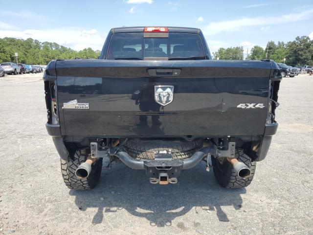 Photo 6 from auction – 2013 RAM 1500 SLT with VIN 1C6RR7GT9DS721702