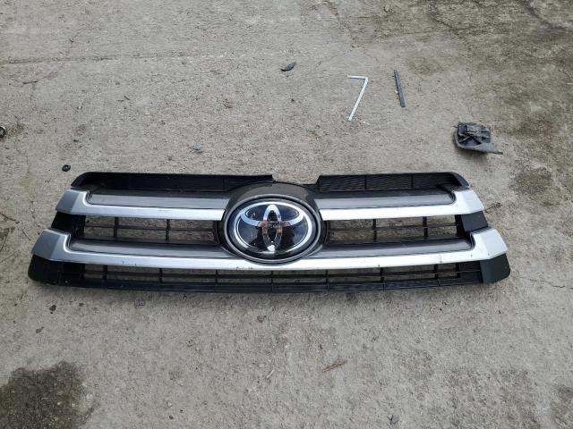 صورة رقم 13 من المزاد - 2017 TOYOTA HIGHLANDER مع VIN 5TDJZRFH0HS430308