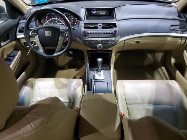 Photo 8 from auction – 2012 HONDA ACCORD SE with VIN 1HGCP2F64CA043966