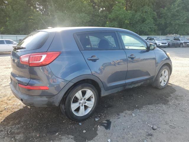 Photo 3 from auction – 2012 KIA SPORTAGE B with VIN KNDPB3A21C7330221