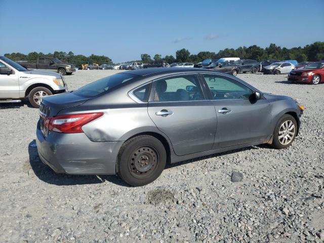 Photo 3 from auction – 2016 NISSAN ALTIMA 2.5 with VIN 1N4AL3AP7GC223756